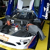 nogaro ffsa 2009_59